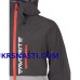 Куртка Favorite Storm Jacket Anthracite